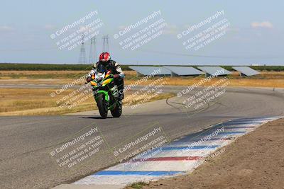media/May-08-2023-Lets Ride (Mon) [[afc23fd900]]/B Group/220pm (Wheelie Bump)/